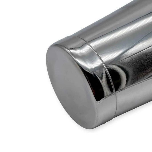 Boston Shaker Helmetall 820 ml