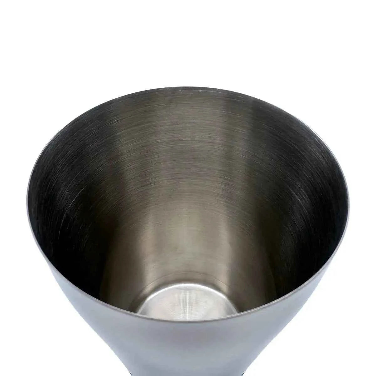 Boston Shaker Helmetall 820 ml
