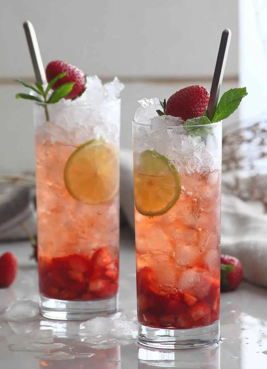 Liberty Highball Glas 360 ml - 6 Pack