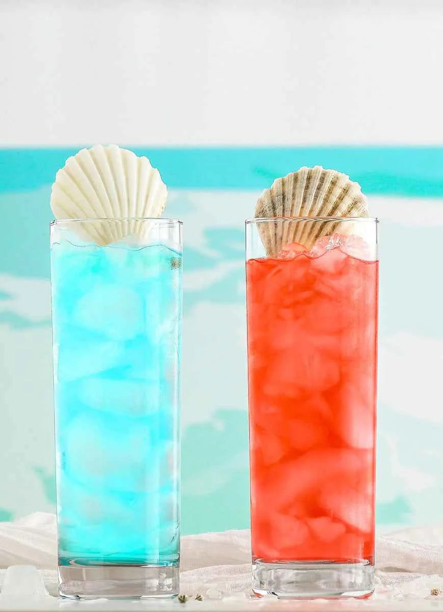Liberty Highball Glas 360 ml - 6 Pack