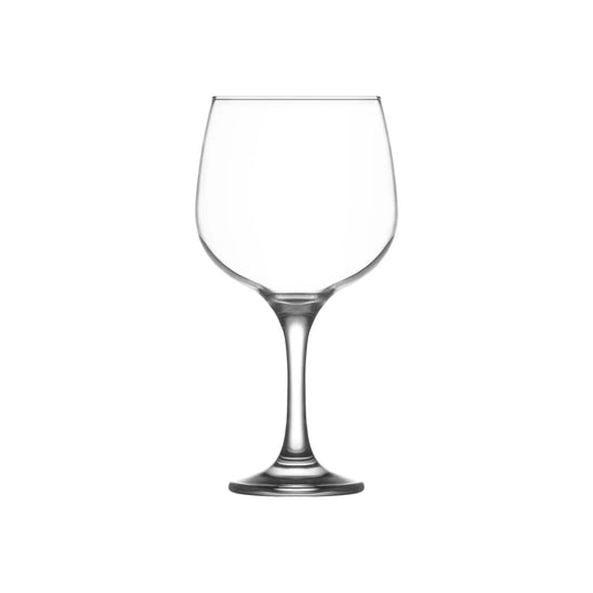 Gin & Tonic Balloon Glas 730 ml - 6 Pack