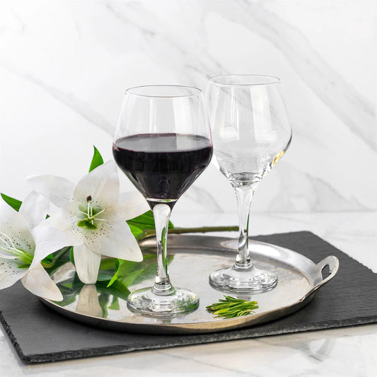 Ella Rödvinsglas 440 ml - 6 Pack
