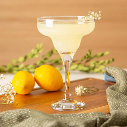 Misket Margarita Glas 295 ml - 6 Pack
