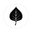 Björk & Bitter logo