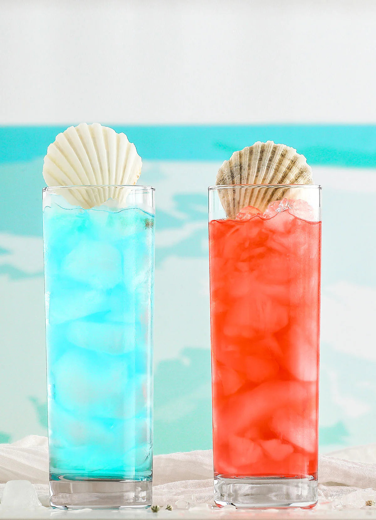 Liberty Highball Glas 360 ml - 6 Pack