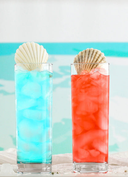Liberty Highball Glas 360 ml - 6 Pack