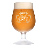 Angelo Poretti Kupa Ölglas 40 cl - Björk & Bitter