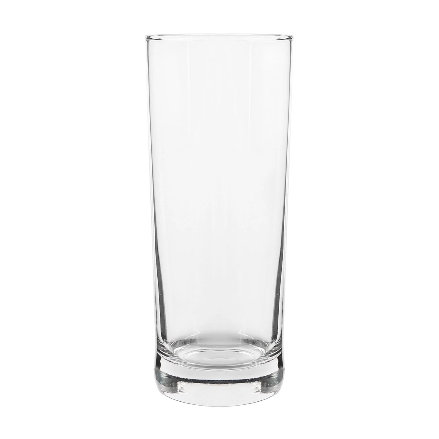 Liberty Highball Glas 360 ml - 6 Pack