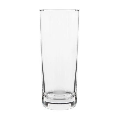 Liberty Highball Glas 360 ml - 6 Pack