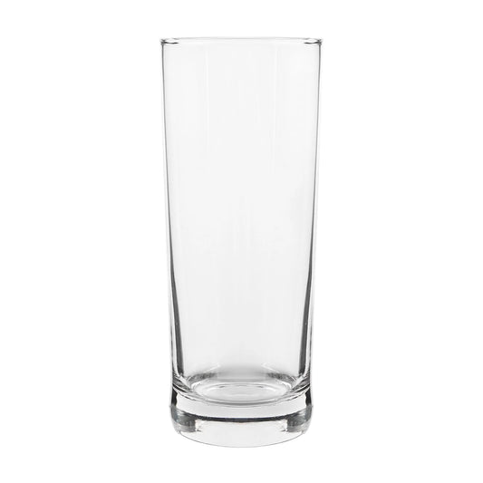 Liberty Highball Glas 360 ml - 6 Pack
