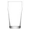 Glas