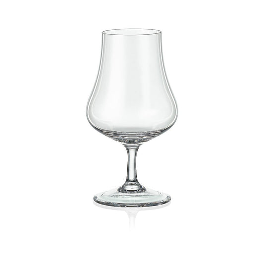Bohemia Royal Crystal romglas General 150 ml – 2 - pack - Björk & Bitter
