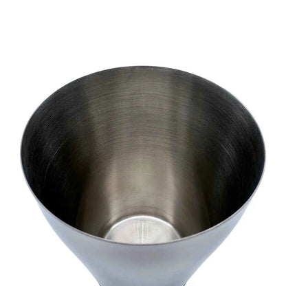 Boston Shaker Helmetall 820 ml