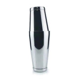 Boston Shaker Helmetall 820 ml