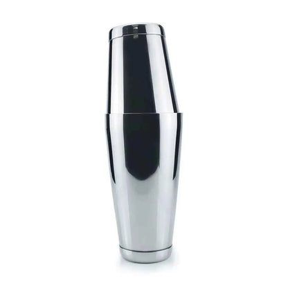 Boston Shaker Helmetall 820 ml