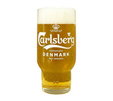 Carlsberg Better Tumbler Dark Ölglas 40 cl - Björk & Bitter