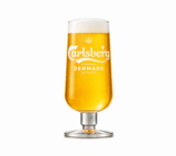 Carlsberg Stemmed Ölglas 40 cl - Björk & Bitter
