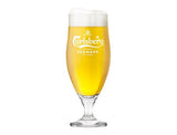 Carlsberg Stemmed Ölglas 75 cl - Björk & Bitter