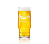 Carlsberg Tumbler Ölglas 25 cl - Björk & Bitter