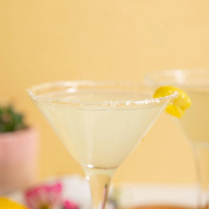 Misket Martini glas 175 ml