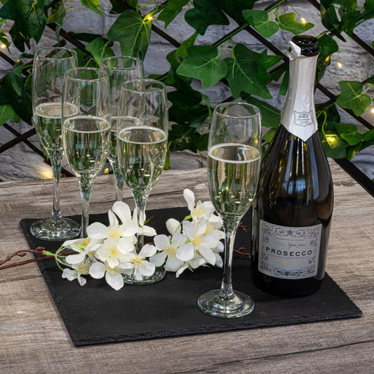Venue Champagneglas 220 ml