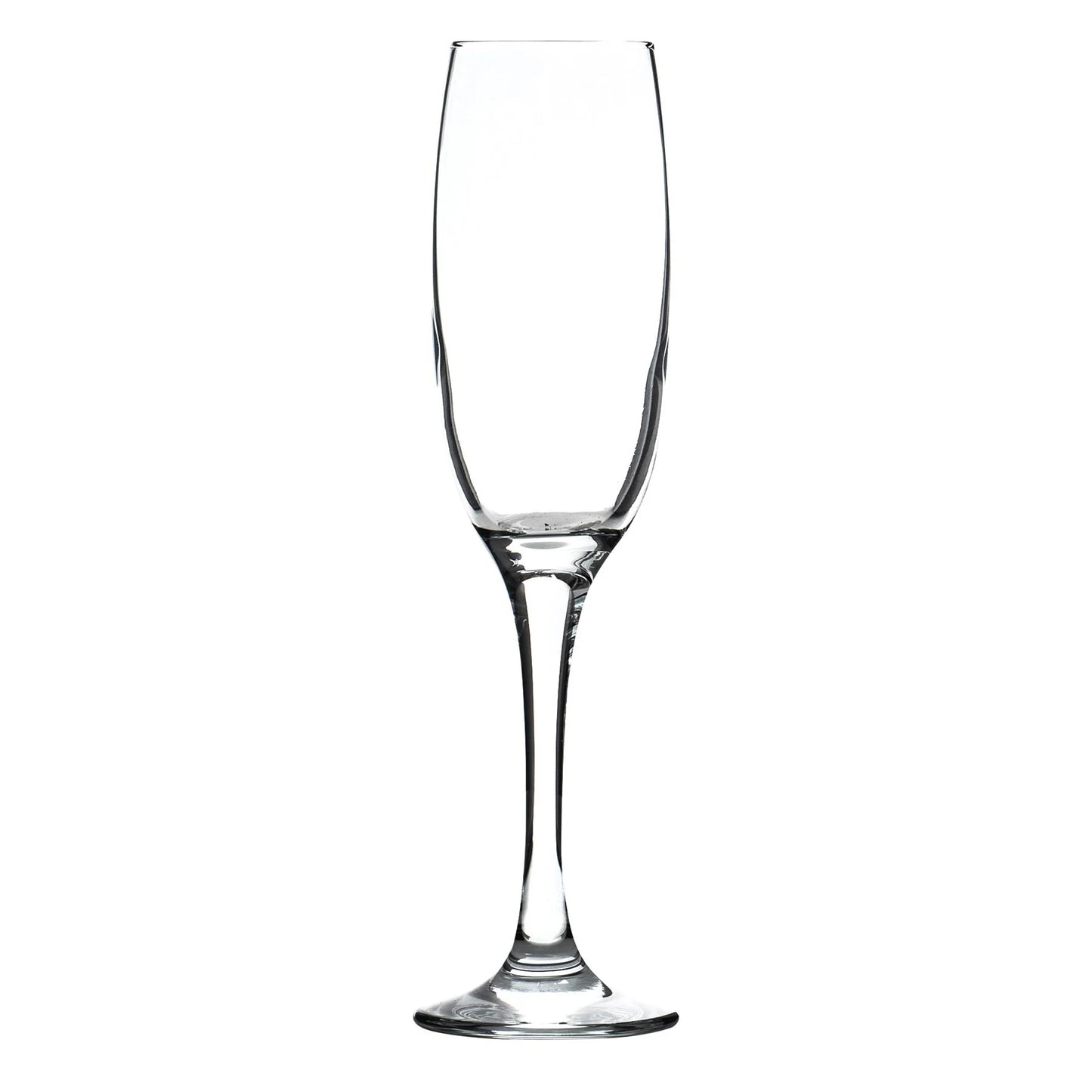 Venue Champagneglas 220 ml