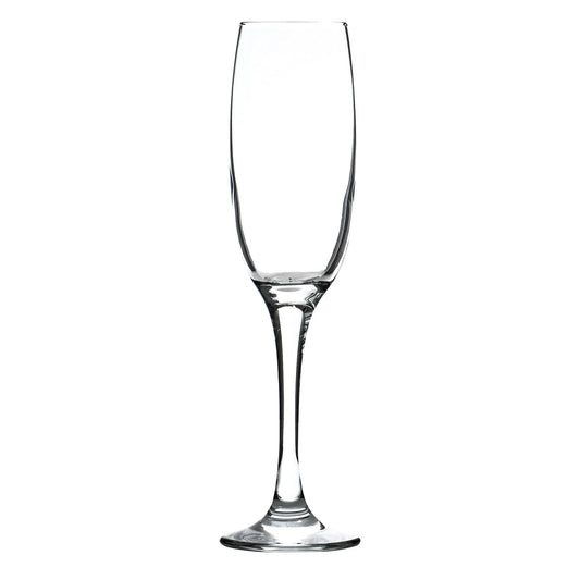 Venue Champagneglas 220 ml