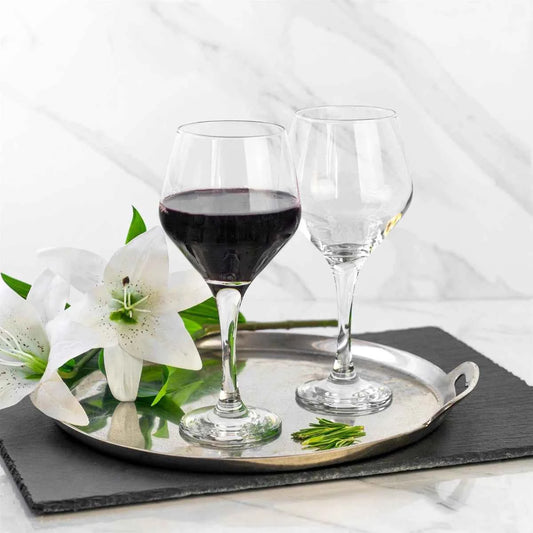 Ella Rödvinsglas 440 ml - 6 Pack