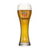 Erdinger Weissbier Ölglas 50 cl - Björk & Bitter