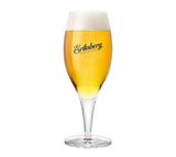 Eriksberg Classic Pokal Ölglas 40 cl - Björk & Bitter
