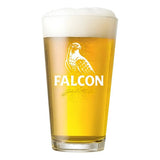 Falcon Conil Ölglas 40 cl - Björk & Bitter