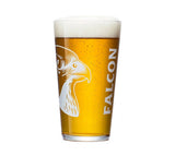Falcon Conil Ölglas 40 cl - Björk & Bitter