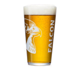 Falcon Conil Ölglas 50 cl - Björk & Bitter