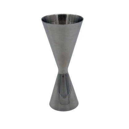 Jigger Mätglas Pine Silver 3 - 6 cl - Björk & Bitter
