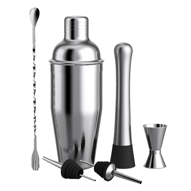 Cocktailkit