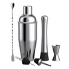 Cocktailkit