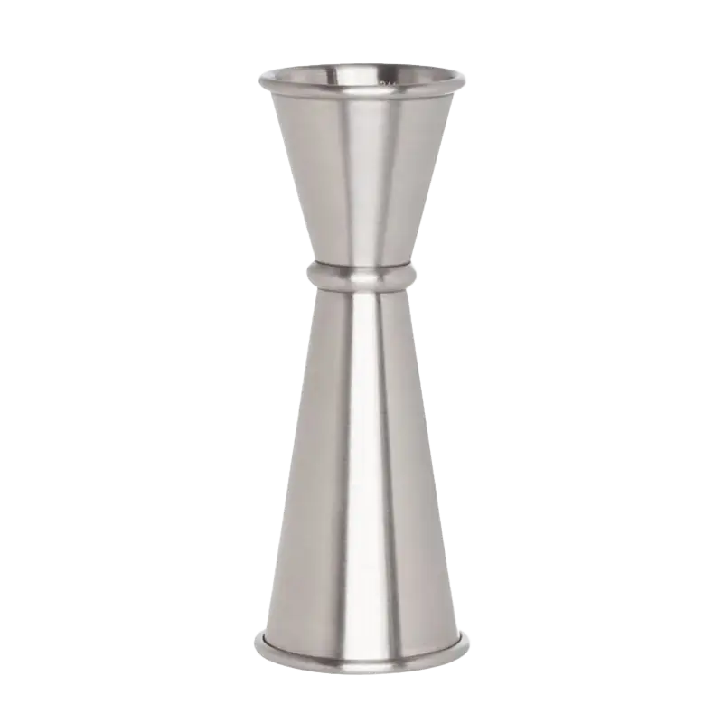 Jiggers / Mätglas