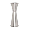 Jiggers / Mätglas