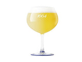 Kronenbourg 1664 Blanc Stem Ölglas 33 cl - Björk & Bitter