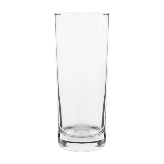 Liberty Highball Glas 360 ml - 6 Pack - Björk & Bitter