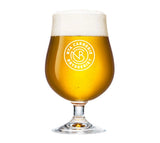 NCB Kupa Ölglas 30 cl - Björk & Bitter