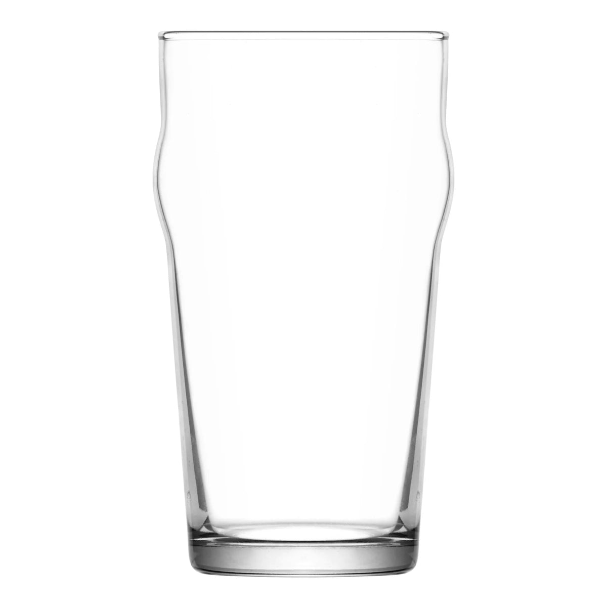Glas