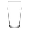 Glas
