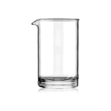 Rörglas 95 cl - Björk & Bitter