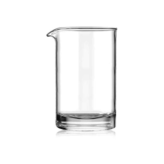 Rörglas 95 cl - Björk & Bitter