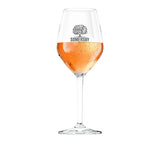 Somersby Stem Ciderglas 28 cl - Björk & Bitter
