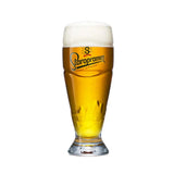 Staropramen Pokal Ölglas 50 cl - Björk & Bitter