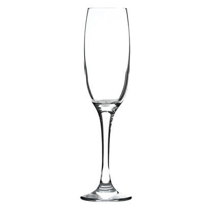 Venue Champagneglas 220 ml - Björk & Bitter