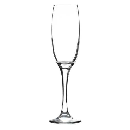Venue Champagneglas 220 ml - Björk & Bitter